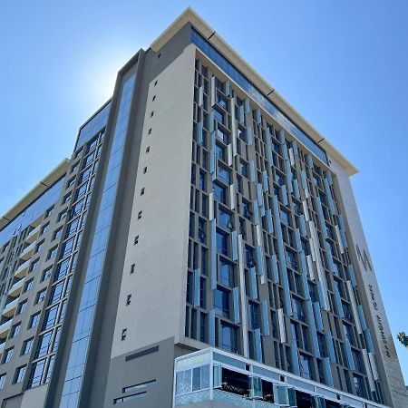 Cgrsa Apartments Sandton Johannesburg Ngoại thất bức ảnh