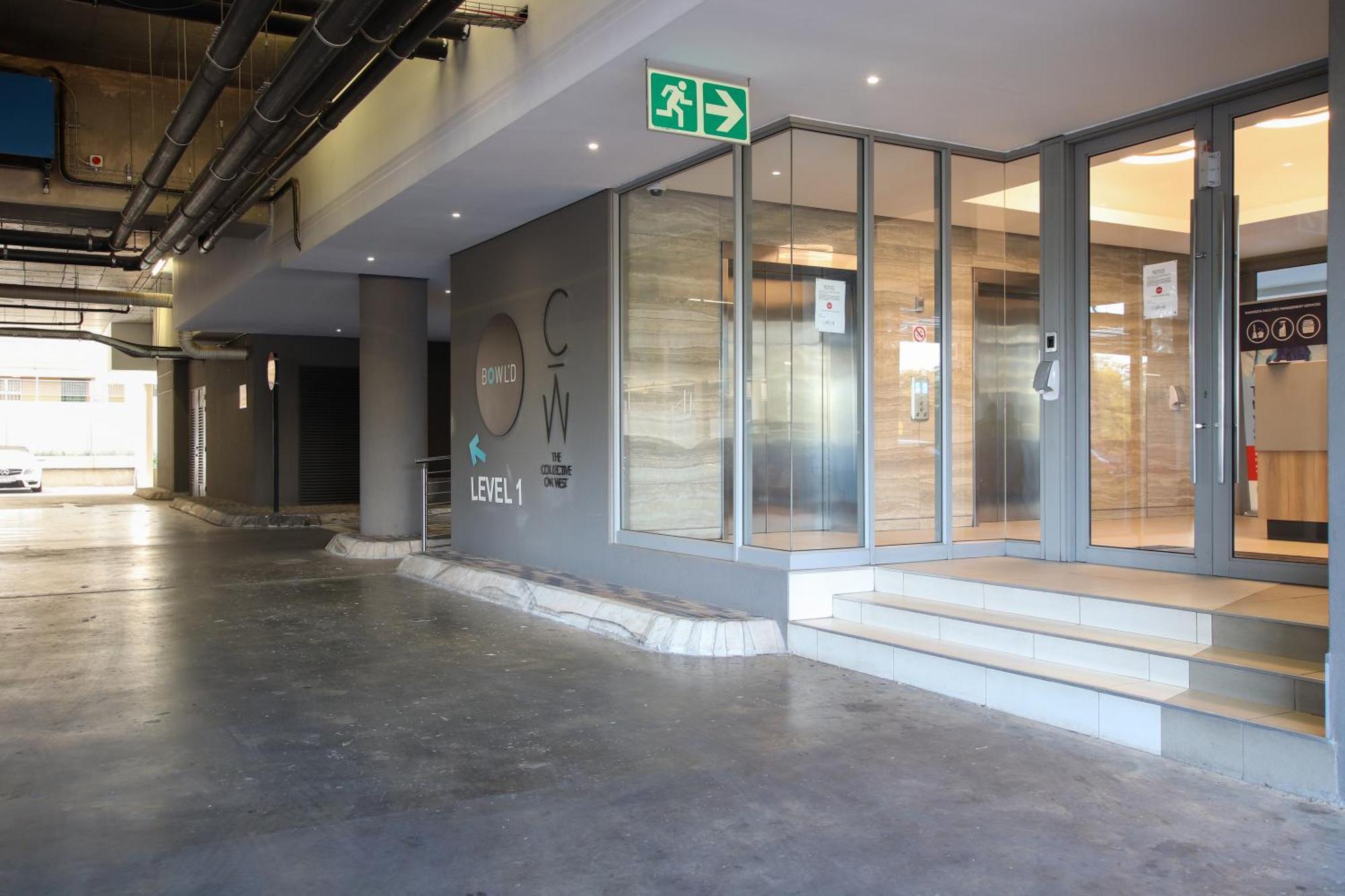 Cgrsa Apartments Sandton Johannesburg Ngoại thất bức ảnh