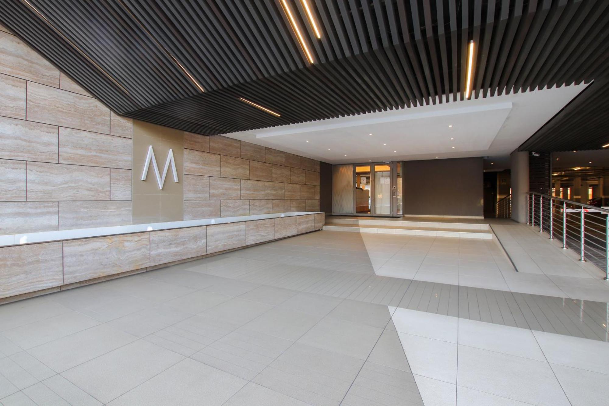 Cgrsa Apartments Sandton Johannesburg Ngoại thất bức ảnh