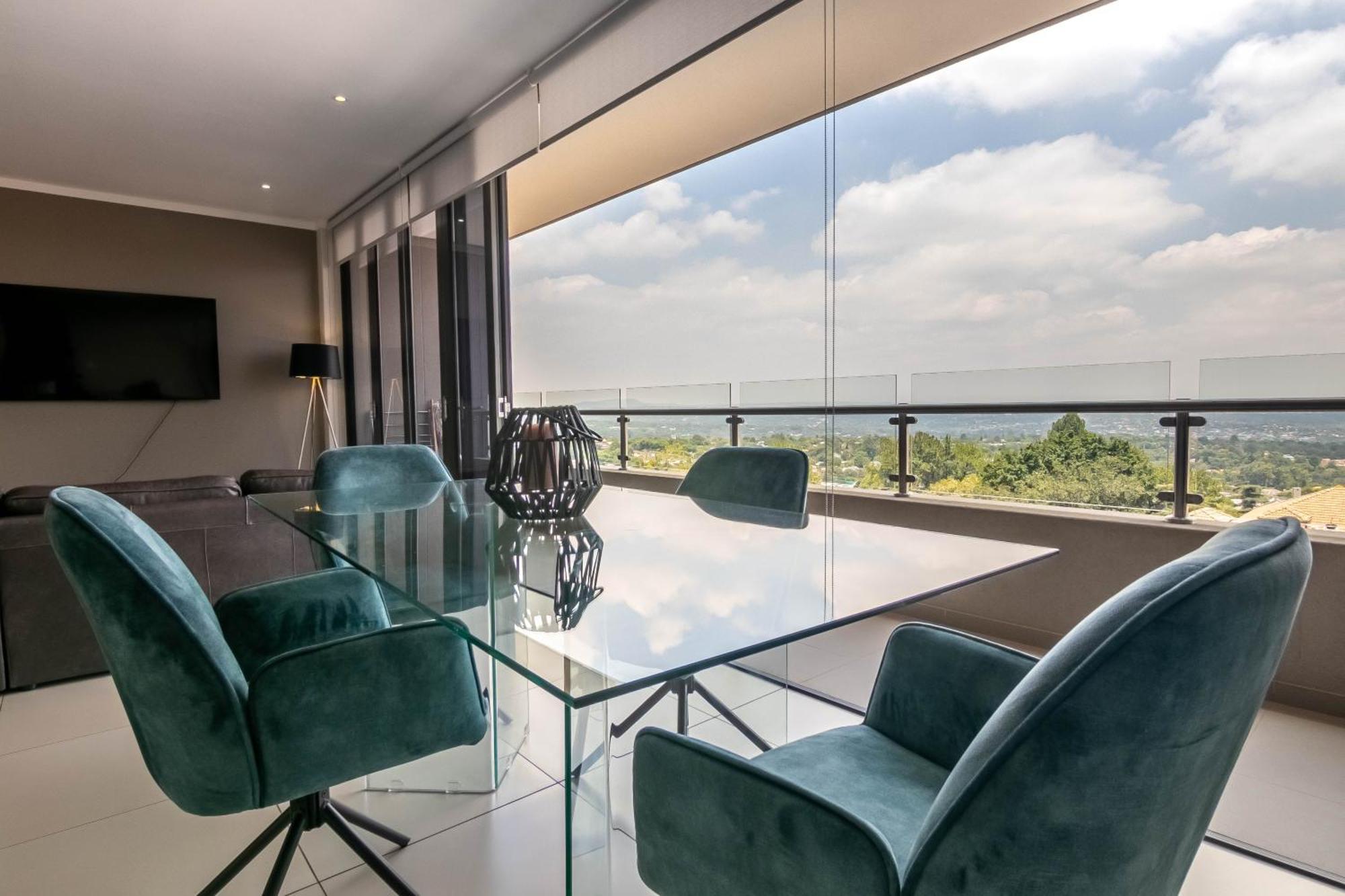 Cgrsa Apartments Sandton Johannesburg Phòng bức ảnh