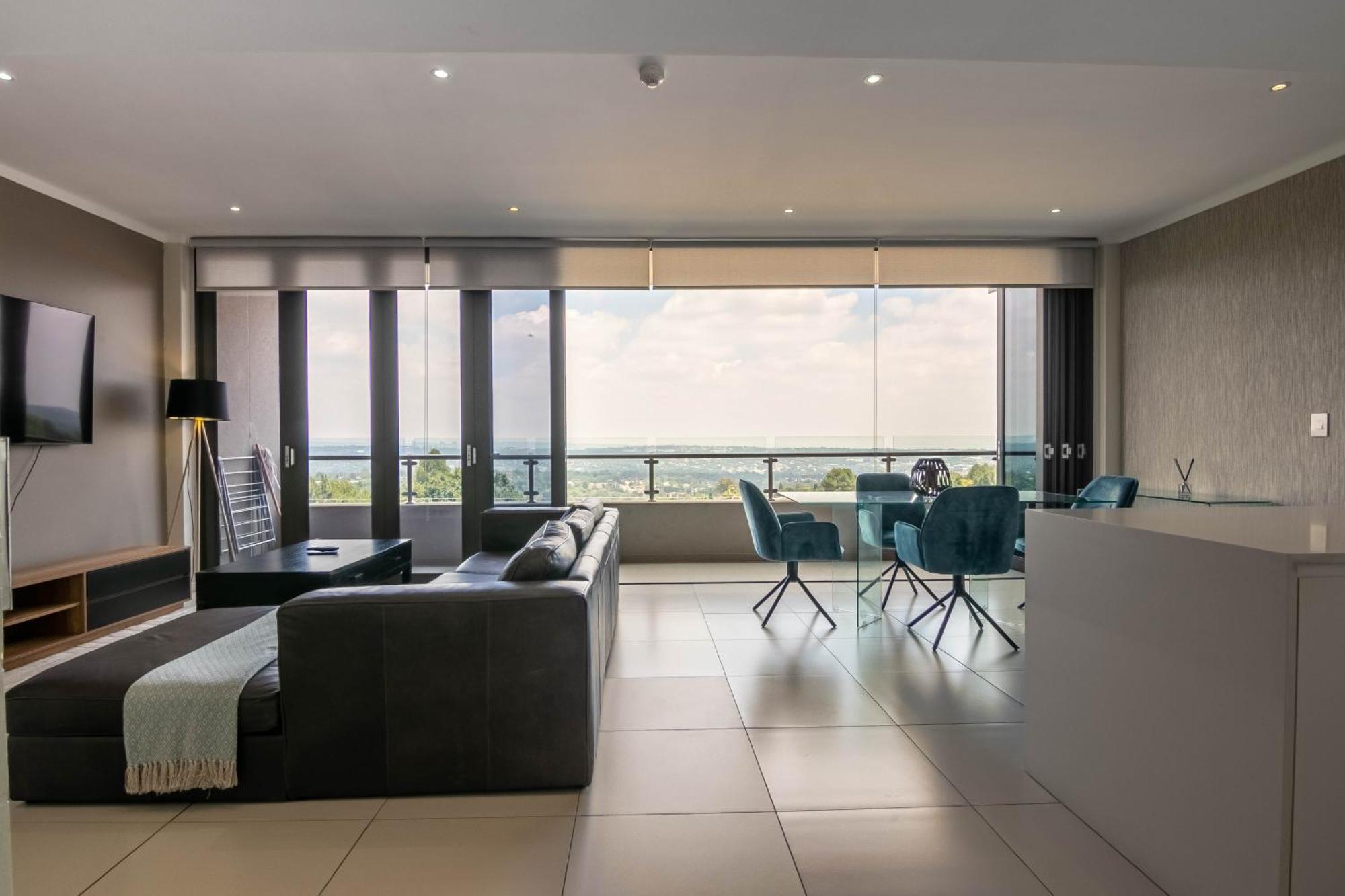 Cgrsa Apartments Sandton Johannesburg Phòng bức ảnh