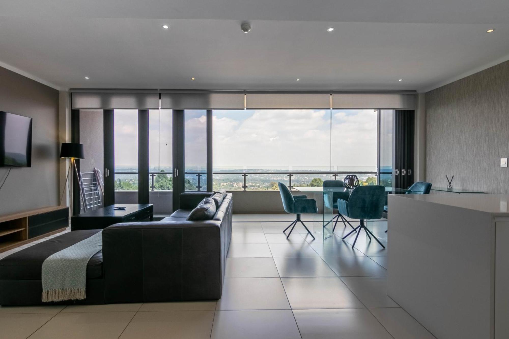 Cgrsa Apartments Sandton Johannesburg Phòng bức ảnh
