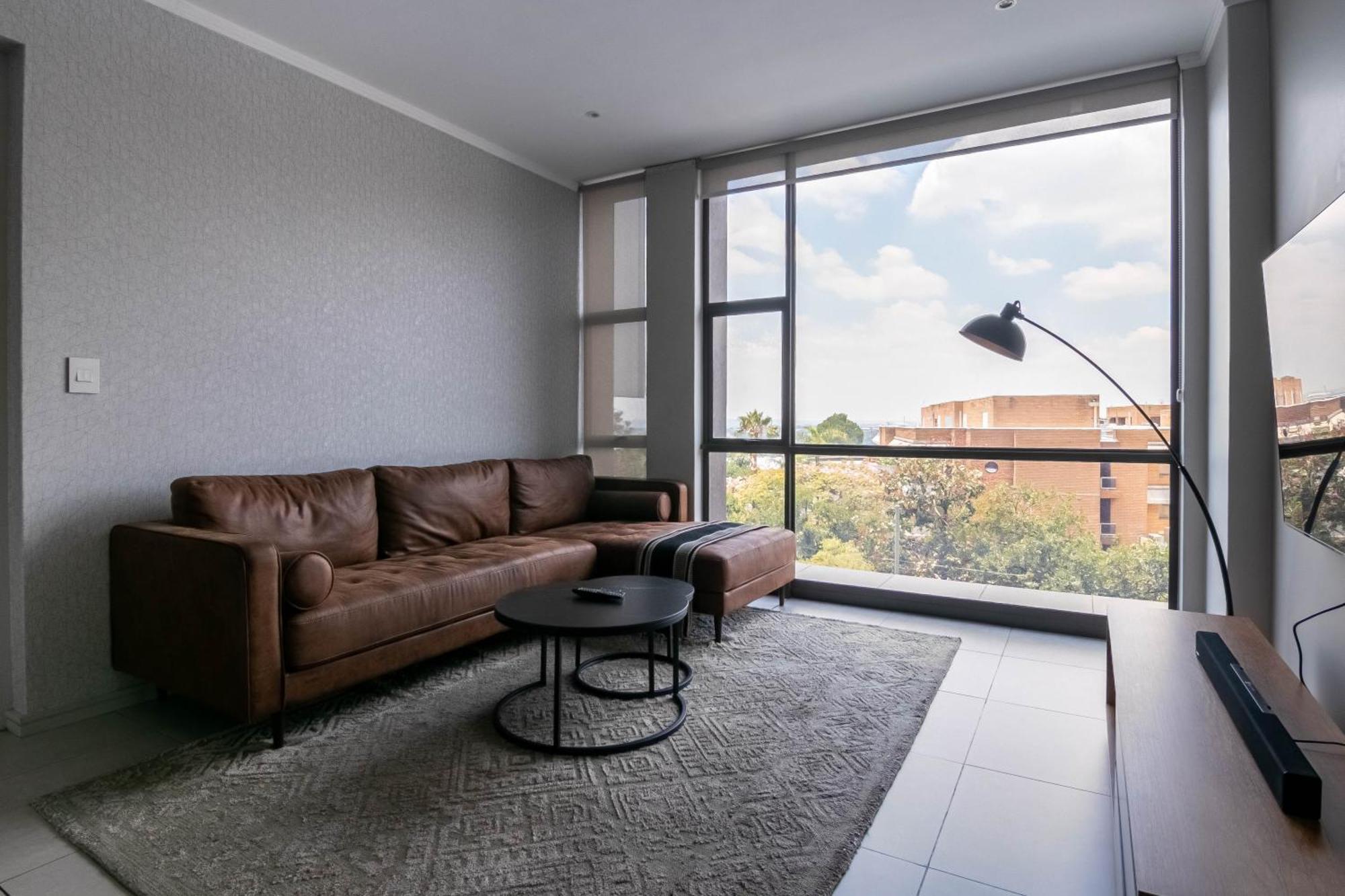 Cgrsa Apartments Sandton Johannesburg Phòng bức ảnh