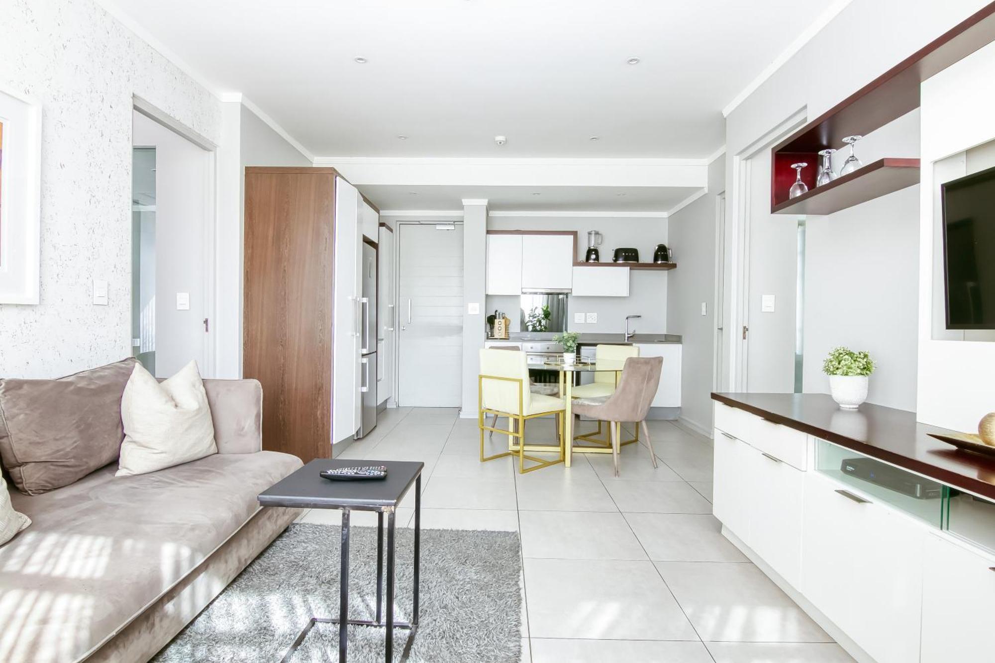 Cgrsa Apartments Sandton Johannesburg Ngoại thất bức ảnh