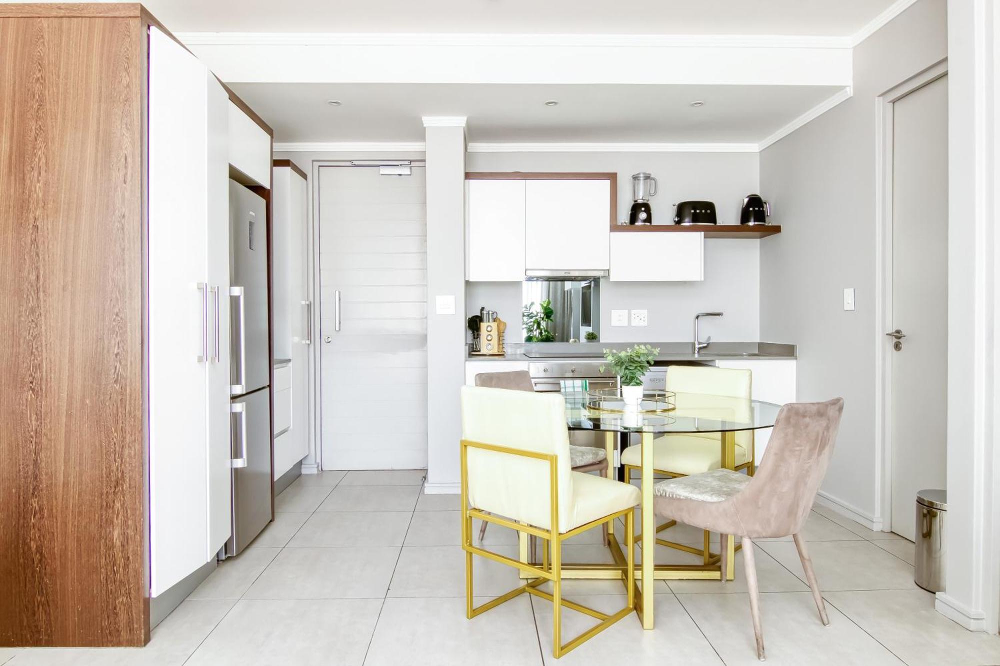 Cgrsa Apartments Sandton Johannesburg Ngoại thất bức ảnh